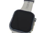 Huawei Watch Fit 4 Pro (Ekspozicinis) + 6 mėn. gar - nuotraukos Nr. 4