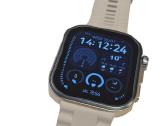 Huawei Watch Fit 4 Pro (Ekspozicinis) + 6 mėn. gar - nuotraukos Nr. 6