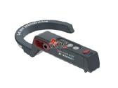 Liquid Elements profesionali poliravimo mašinėlė - nuotraukos Nr. 18