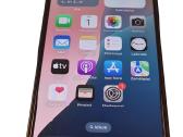 iPhone 14 128gb + 3 mėn. garantija - nuotraukos Nr. 4