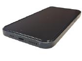 iPhone 14 128gb + 3 mėn. garantija - nuotraukos Nr. 8
