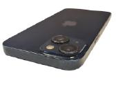 iPhone 14 128gb + 3 mėn. garantija - nuotraukos Nr. 9