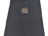 iPhone 14 128gb + 3 mėn. garantija - nuotraukos Nr. 10