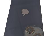 iPhone 14 128gb + 3 mėn. garantija - nuotraukos Nr. 11
