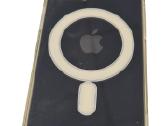 iPhone 14 128gb + 3 mėn. garantija - nuotraukos Nr. 12