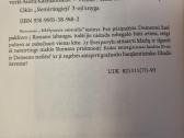 Prieblandos šalis - nuotraukos Nr. 3
