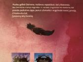 Prieblandos šalis - nuotraukos Nr. 4