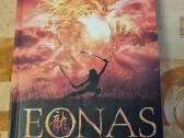 Eonas Drakonregio atgimimas