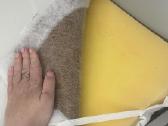 Детская кроватка Ikea Gonatt - nuotraukos Nr. 6