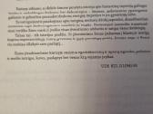 Eonas Drakonregio atgimimas - nuotraukos Nr. 6