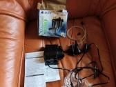 „Resun Bullet B 2000“ panardinamasis siurblys 30 W - nuotraukos Nr. 2