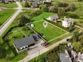 Parduodamas namų valdos sklypas Šilutės mieste - nuotraukos Nr. 2