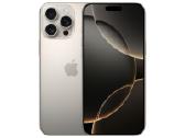 iPhone 16 Pro Max 256 Su Garantija