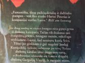 Laura ir drakonų karalių prakeiksmas - nuotraukos Nr. 7