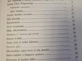 Gražiausios islandų pasakos ir sakmės - nuotraukos Nr. 3