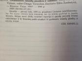 Gražiausios islandų pasakos ir sakmės - nuotraukos Nr. 6