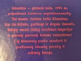 Gražiausios islandų pasakos ir sakmės - nuotraukos Nr. 7