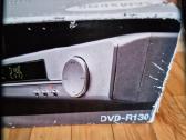 Dvd grotuvas - nuotraukos Nr. 2