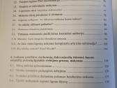 Pacientų mokymas stebėti ir valdyti ligą - nuotraukos Nr. 4