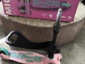 Mini Micro Deluxe 3in1 - nuotraukos Nr. 6