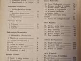Stebuklingas žodis - nuotraukos Nr. 3