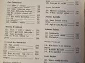 Stebuklingas žodis - nuotraukos Nr. 5