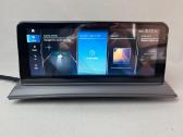 Bmw X3 E83 2003-2010 Android Navigacija Cic