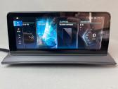 Bmw X3 E83 2003-2010 Android Navigacija Cic - nuotraukos Nr. 2