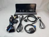 Bmw X3 E83 2003-2010 Android Navigacija Cic - nuotraukos Nr. 11
