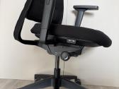 Gispen Zinn Smart Npr olandiška ergonominė kėdė - nuotraukos Nr. 2