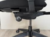 Gispen Zinn Smart Npr olandiška ergonominė kėdė - nuotraukos Nr. 4