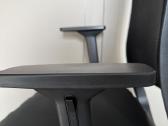 Gispen Zinn Smart Npr olandiška ergonominė kėdė - nuotraukos Nr. 5