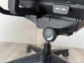 Gispen Zinn Smart Npr olandiška ergonominė kėdė - nuotraukos Nr. 6