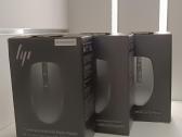 Hp 710 Rechargable Silent Mouse