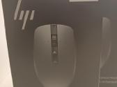 Hp 710 Rechargable Silent Mouse - nuotraukos Nr. 2