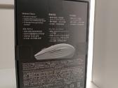 Hp 710 Rechargable Silent Mouse - nuotraukos Nr. 3