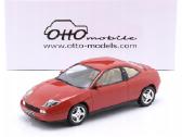 Fiat Coupe Turbo