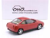 Fiat Coupe Turbo - nuotraukos Nr. 2