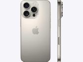 iPhone 16 Pro Max 256 Su Garantija - nuotraukos Nr. 2