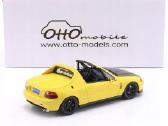 Honda Civic - nuotraukos Nr. 2