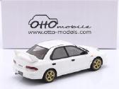 Subaru Impreza Wrx - nuotraukos Nr. 2