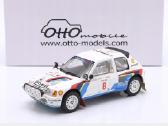 Peugeot 205 - nuotraukos Nr. 3