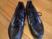 Adidas f50 academy