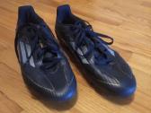 Adidas f50 academy - nuotraukos Nr. 2