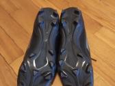 Adidas f50 academy - nuotraukos Nr. 3