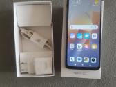 Redmi 12c 128gb