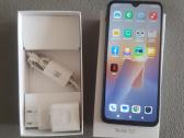 Redmi 12c 128gb - nuotraukos Nr. 2