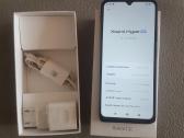 Redmi 12c 128gb - nuotraukos Nr. 3