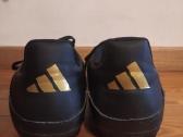 Adidas f50 academy - nuotraukos Nr. 4