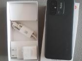 Redmi 12c 128gb - nuotraukos Nr. 4